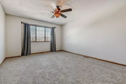 1534 Cottage Drive, Stillwater, MN 55082 - Photo 14