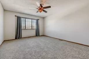 1534 Cottage Dr, Stillwater, MN 55082 - Photo 14