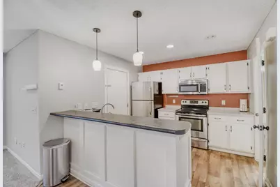 1534 Cottage Drive, Stillwater, MN 55082 - Photo 6