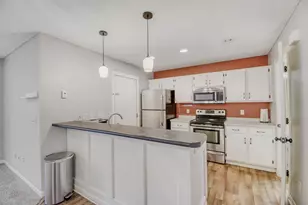 1534 Cottage Dr, Stillwater, MN 55082 - Photo 6