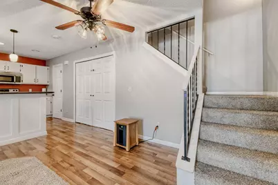 1534 Cottage Drive, Stillwater, MN 55082 - Photo 12