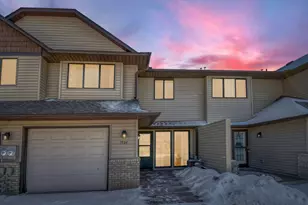 1534 Cottage Dr, Stillwater, MN 55082 - Photo 1