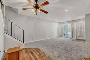 1534 Cottage Dr, Stillwater, MN 55082 - Photo 4