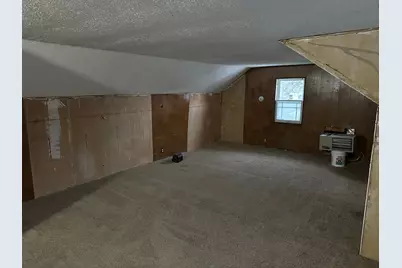 2410 Ferrant Place, Minneapolis, MN 55411 - Photo 16