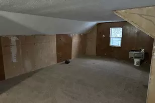 2410 Ferrant Pl, Minneapolis, MN 55411 - Photo 16