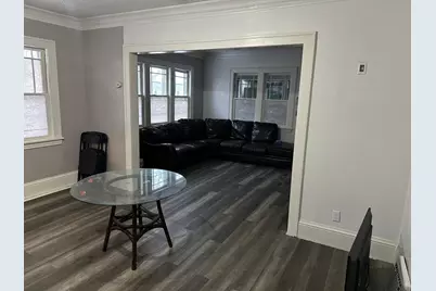 2410 Ferrant Place, Minneapolis, MN 55411 - Photo 6