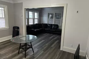 2410 Ferrant Pl, Minneapolis, MN 55411 - Photo 6