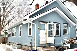 2410 Ferrant Pl, Minneapolis, MN 55411 - Photo 1