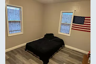 2410 Ferrant Place, Minneapolis, MN 55411 - Photo 10