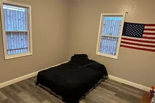 2410 Ferrant Pl, Minneapolis, MN 55411 - Photo 10