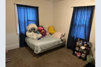 2410 Ferrant Place, Minneapolis, MN 55411 - Photo 12