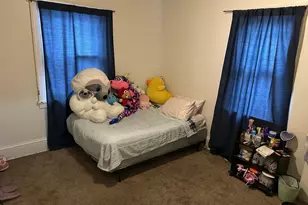 2410 Ferrant Pl, Minneapolis, MN 55411 - Photo 12