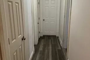 2410 Ferrant Pl, Minneapolis, MN 55411 - Photo 8