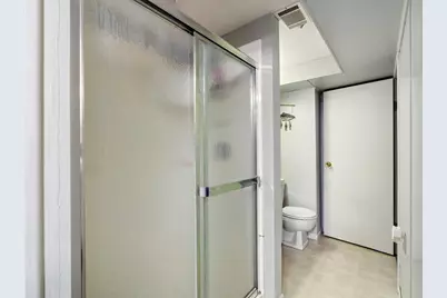 5179 Birchdale Lane, Baxter, MN 56425 - Photo 18