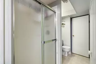 5179 Birchdale Ln, Baxter, MN 56425 - Photo 18