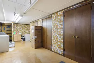 5179 Birchdale Ln, Baxter, MN 56425 - Photo 22