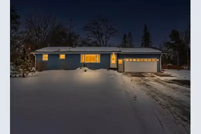 5179 Birchdale Lane, Baxter, MN 56425 - Photo 38