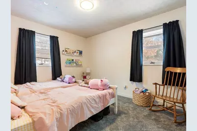 5179 Birchdale Lane, Baxter, MN 56425 - Photo 16