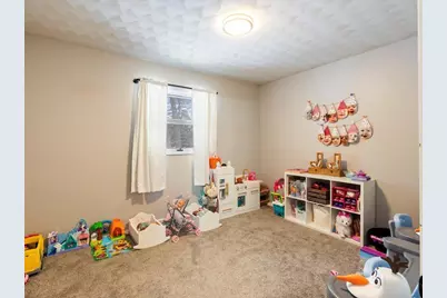 5179 Birchdale Lane, Baxter, MN 56425 - Photo 14