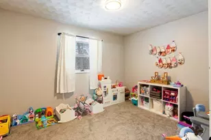 5179 Birchdale Ln, Baxter, MN 56425 - Photo 14