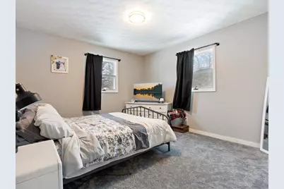 5179 Birchdale Lane, Baxter, MN 56425 - Photo 10