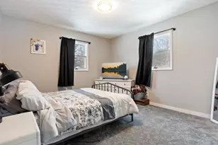 5179 Birchdale Ln, Baxter, MN 56425 - Photo 10