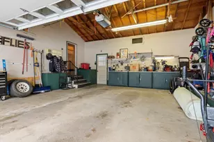 5179 Birchdale Ln, Baxter, MN 56425 - Photo 28