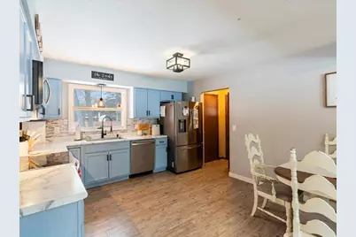 5179 Birchdale Lane, Baxter, MN 56425 - Photo 6