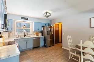 5179 Birchdale Ln, Baxter, MN 56425 - Photo 6