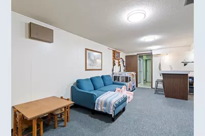 5179 Birchdale Lane, Baxter, MN 56425 - Photo 20