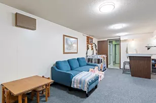 5179 Birchdale Ln, Baxter, MN 56425 - Photo 20