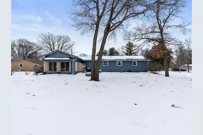 5179 Birchdale Lane, Baxter, MN 56425 - Photo 2