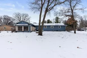 5179 Birchdale Ln, Baxter, MN 56425 - Photo 2