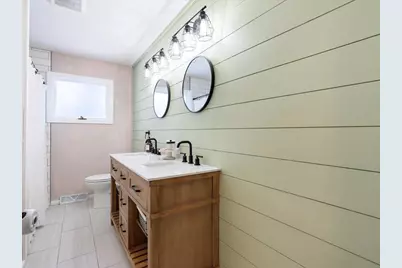 5179 Birchdale Lane, Baxter, MN 56425 - Photo 12