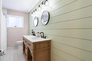 5179 Birchdale Ln, Baxter, MN 56425 - Photo 12