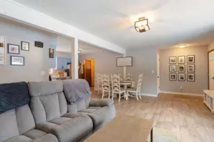 5179 Birchdale Ln, Baxter, MN 56425 - Photo 8