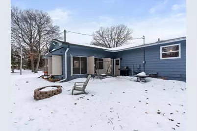 5179 Birchdale Lane, Baxter, MN 56425 - Photo 36