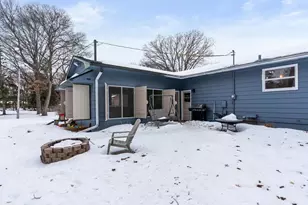 5179 Birchdale Ln, Baxter, MN 56425 - Photo 36