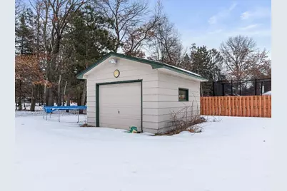 5179 Birchdale Lane, Baxter, MN 56425 - Photo 32