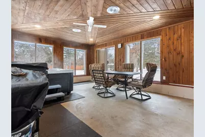 5179 Birchdale Lane, Baxter, MN 56425 - Photo 4