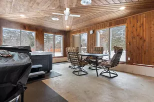 5179 Birchdale Ln, Baxter, MN 56425 - Photo 4