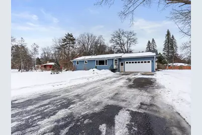 5179 Birchdale Lane, Baxter, MN 56425 - Photo 30