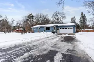 5179 Birchdale Ln, Baxter, MN 56425 - Photo 30