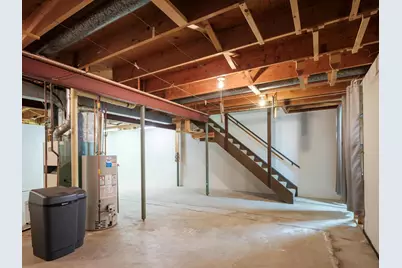 1604 Meadow Circle SE, Rochester, MN 55904 - Photo 28