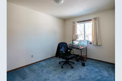 1604 Meadow Circle SE, Rochester, MN 55904 - Photo 20