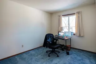 1604 Meadow Cir SE, Rochester, MN 55904 - Photo 20