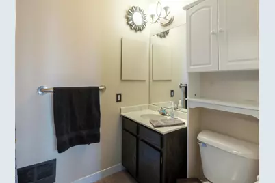 1604 Meadow Circle SE, Rochester, MN 55904 - Photo 18