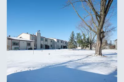 1604 Meadow Circle SE, Rochester, MN 55904 - Photo 1