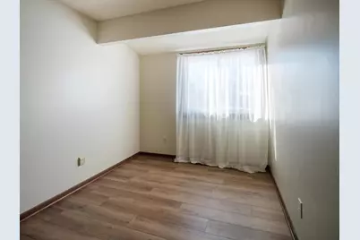 1604 Meadow Circle SE, Rochester, MN 55904 - Photo 22