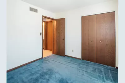 1604 Meadow Circle SE, Rochester, MN 55904 - Photo 26